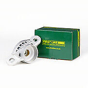 First Line - TOP STRUT MOUNT L/R - FSM5403 - Fits: PSA C4, DS4, 308, RCZ 07-