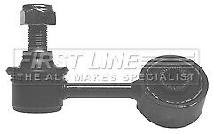 First Line - STABILISER LINK LH - FDL6576 - Fits: Mitsubishi Shogun V6 94-00