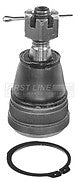 First Line - BALL JOINT L/R - FBJ5727 - Fits: Ford Ranger (TKE) 2011-