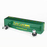 First Line - STABILISER LINK LH - FDL7603 - Fits: Mercedes Sprinter C910 2018-