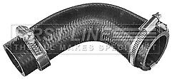 First Line - TURBO HOSE - FTH1526 - Fits: Ford Focus II, C-Max
