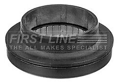 First Line - TOP STRUT BEARING L/R - FSM5408 - Fits: Renault Captur 13-