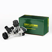 First Line - WATER PUMP KIT - FWP2350 - Fits: A Class 2012- 1.6i, 2.0i