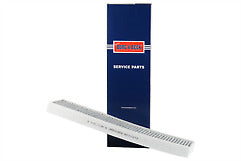 Borg & Beck - CABIN FILTER - BFC1370 - Fits: Mini R56 2006-2013