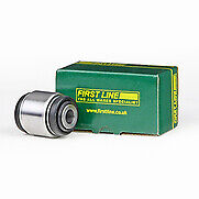 First Line - REAR AXLE BUSH L/R - FSK7806 - Fits: Hyundai i30 07-