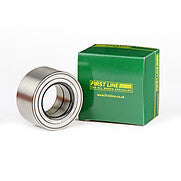 First Line - WHEEL BEARING KIT - FBK1000 - Fits: Chrysler PT Cruiser - Front