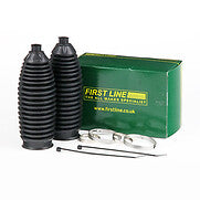 First Line - STEERING GAITER KIT - FSG3504 - Fits: i30 1.0,1.6 2015-