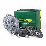 First Line - STRUT MOUNTING KIT L/R - FSM5229 - Fits: Renault Laguna II FL 03/05-