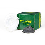 First Line - STRUT MOUNTING KIT L/R - FSM5112 - Fits: VAG A4, A6, Passat 94-