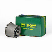 First Line - SUSPENSION ARM BUSH - FSK6917 - Fits: Audi Q7 06-