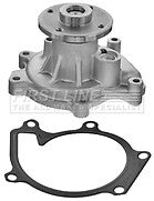 First Line - WATER PUMP KIT - FWP1985 - Fits: Toyota Yaris 03/2003>09/2005