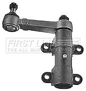 First Line - IDLER ARM - FDL6430 - Fits: Mitsubishi Shogun 91-on