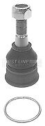 First Line - BALL JOINT L/R - FBJ5574 - Fits: Nissan Micra K11 1998-
