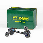 First Line - STABILISER LINK RH - FDL7074 - Fits: Honda CR-V 07-
