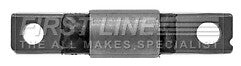 First Line - SUSPENSION ARM BUSH - FSK6994 - Fits: Nissan Qashqai 06-