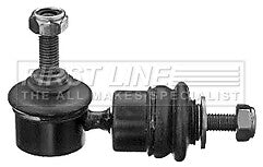 First Line - STABILISER LINK L/R - FDL6672HD - Fits: Mazda 3 03-on