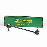 First Line - STABILISER LINK RH - FDL6667 - Fits: Kia Picanto 5/04-on