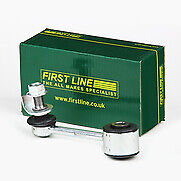 First Line - STABILISER LINK L/R - FDL7598 - Fits: Nissan NV200 2010-