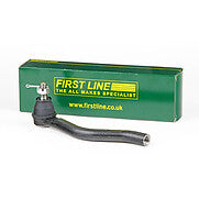 First Line - TIE ROD END LH - FTR5974 - Fits: Honda Civic IX 2012-