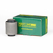 First Line - TRAILING ARM BUSH - FSK6869 - Fits: Chevrolet Epica 08-