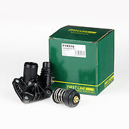 First Line - THERMOSTAT KIT - FTK516 - Fits: 2 SERIES 1.8,2.0D 17-