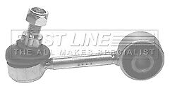 First Line - STABILISER LINK L/R - FDL6602 - Fits: VW Transporter T4