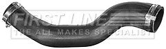 First Line - TURBO HOSE - FTH1533 - Fits: RR Sport 3.6 V8
