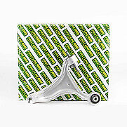 First Line - WISHBONE LOWER LH - FCA6569 - Fits: Volvo XC70 09/02-on