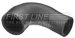 First Line - TURBO HOSE - FTH1418 - Fits: VAG Golf,Vento,Passat 1.9TD