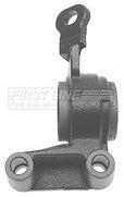 First Line - SUSPENSION ARM BUSH - FSK7333 - Fits: BMW Mini 07-