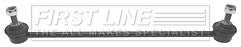 First Line - STABILISER LINK L/R - FDL7168 - Fits: Citroen C3 09-