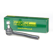 First Line - TIE ROD END OUTER RH - FTR5774 - Fits: Ford Ranger 2011-