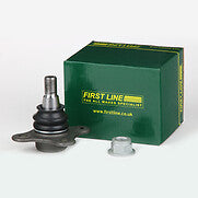 First Line - BALL JOINT LOWER L/R - FBJ5760 - Fits: SPRINTER C910 18-