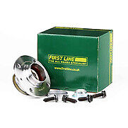 First Line - WHEEL BEARING KIT - FBK1355 - Fits: VAG Up!, E-Up!