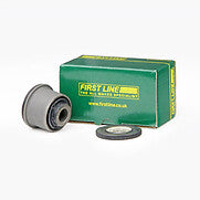 First Line - WISHBONE BUSH L/R - FSK6416 - Fits: Citroen C5