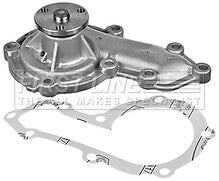 First Line - WATER PUMP KIT - FWP1797 - Fits: Discovery 2.5TDi >98