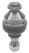 First Line - BALL JOINT L/R - FBJ5199 - Fits: Iveco Daily 1983-2000