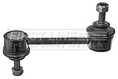 First Line - STABILISER LINK L/R - FDL6454HD - Fits: Alfa 147/156 97-