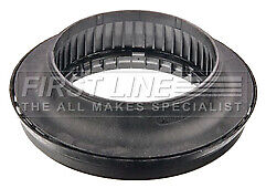First Line - TOP STRUT BEARING L/R - FSM5492 - Fits: Nissan Qashqai 13-