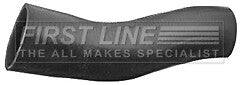 First Line - TURBO HOSE - FTH1413 - Fits: VAG LT MKII 2.5TDi 99-06