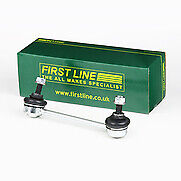 First Line - STABILISER LINK RH - FDL7610 - Fits: Land Rover Discovery Sport 2015-