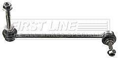 First Line - STABILISER LINK LH - FDL7564 - Fits: Porsche 911 (991) 2012-