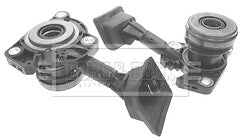 Borg & Beck - CONCENTRIC SLAVE CYL - BCS194 - Fits: PSA C3, DS3, DS4 1.6 HDi 110