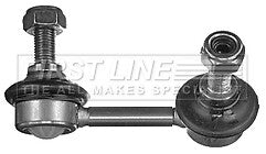 First Line - STABILISER LINK RH - FDL7430 - Fits: Honda Civic VII TYPE R 00-06