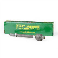 First Line - RACK END L/R - FTR6168 - Fits: Kia Sportage QL 2015 -