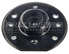 First Line - TOP STRUT MOUNT L/R - FSM5521 - Fits: Vauxhall Antara 07-