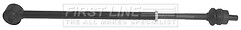 First Line - PANHARD ROD - FDL7147 - Fits: Land Rover Discovery III 06-