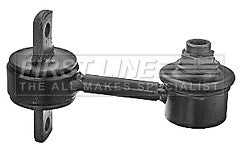 First Line - REAR STABILISER LINK - FDL6832HD - Fits: Audi A4 8E2 00-04 8EC/D/H 04-