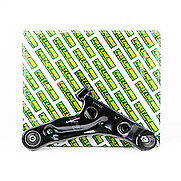 First Line - SUSPENSION ARM RH - FCA7147 - Fits: Nissan Pixo/Suzuki Alto 2009-