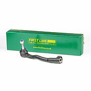 First Line - TIE ROD END OUTER LH - FTR4800 - Fits: BMW 5 Srs E39 - 535i,540i,M5